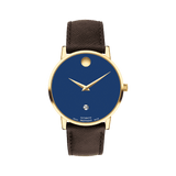 Movado Museum Classic Automatic