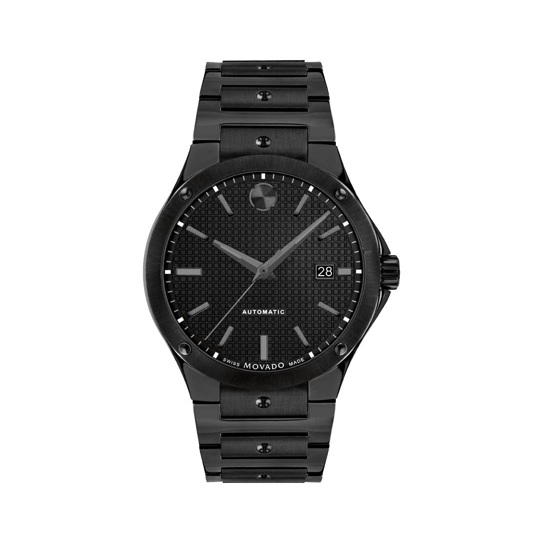 Movado Movado SE Automatic
