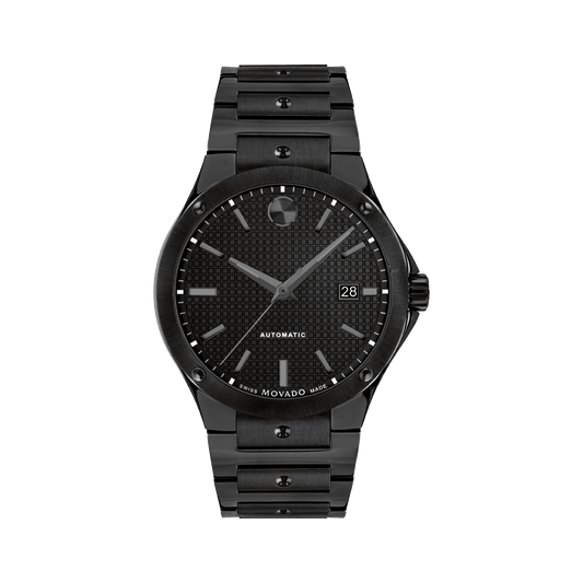 Movado Movado SE Automatic