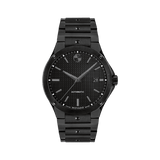 Movado Movado SE Automatic