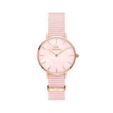 Petite Coral