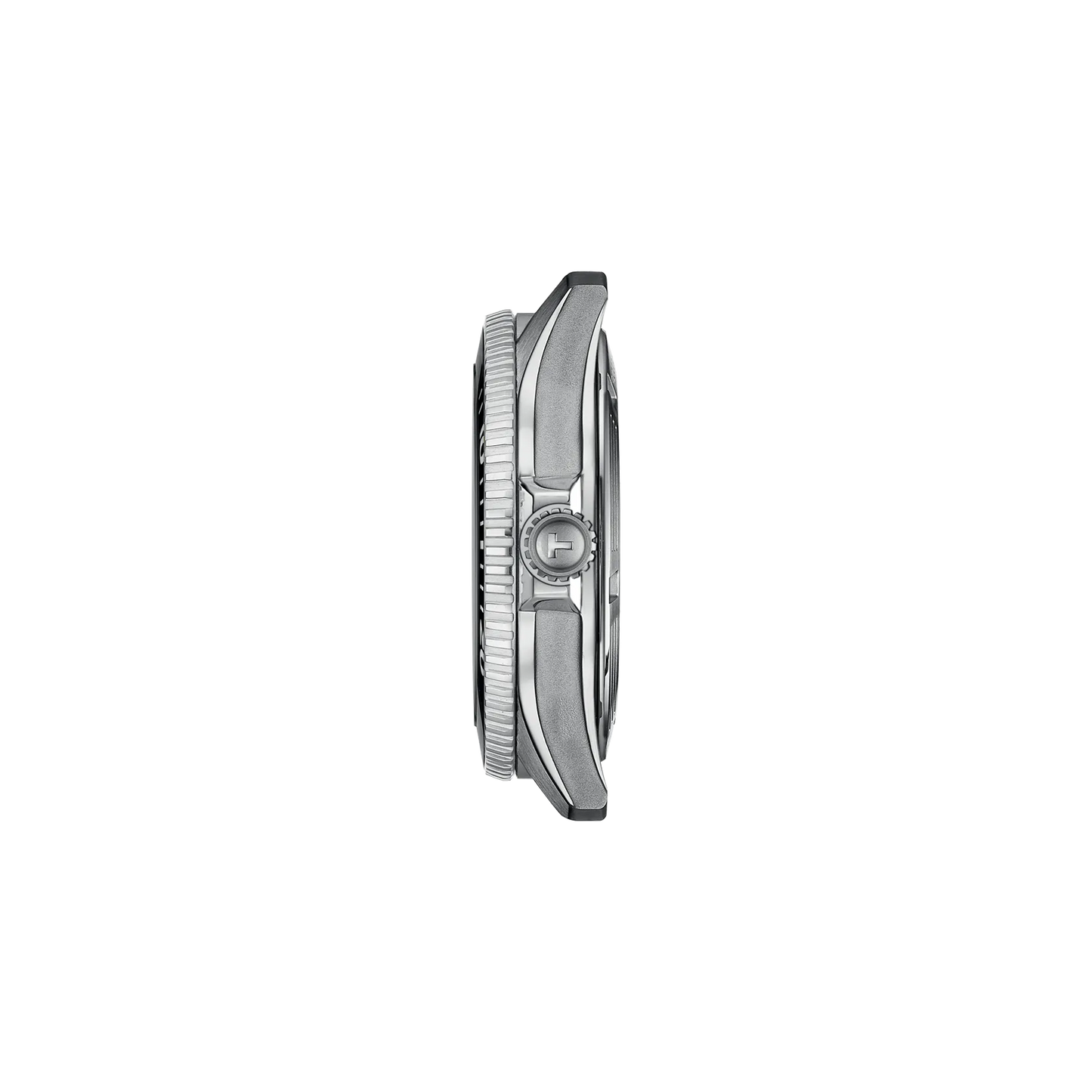 Tissot Seastar 1000 40mm