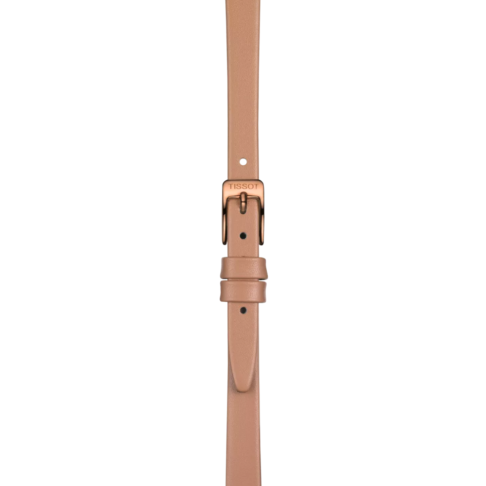 Tissot Lovely Summer set