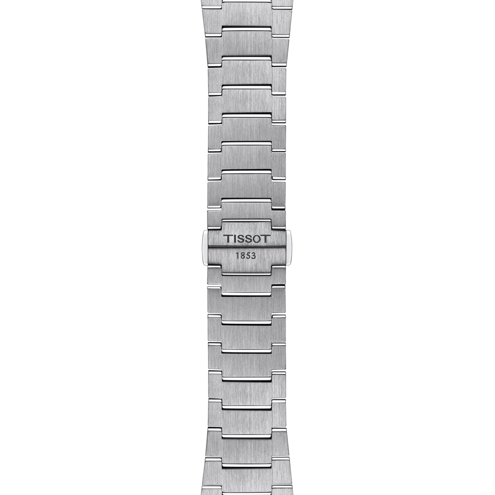 Tissot PRX Gold 40mm