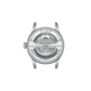 Tissot Le Locle Open Heart 39.3mm
