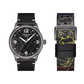 Tissot Gent XL 3x3 Street Basketball