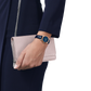 Tissot le Locle Gold 29mm