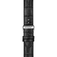 Tissot Heritage Visodate Powermatic 80