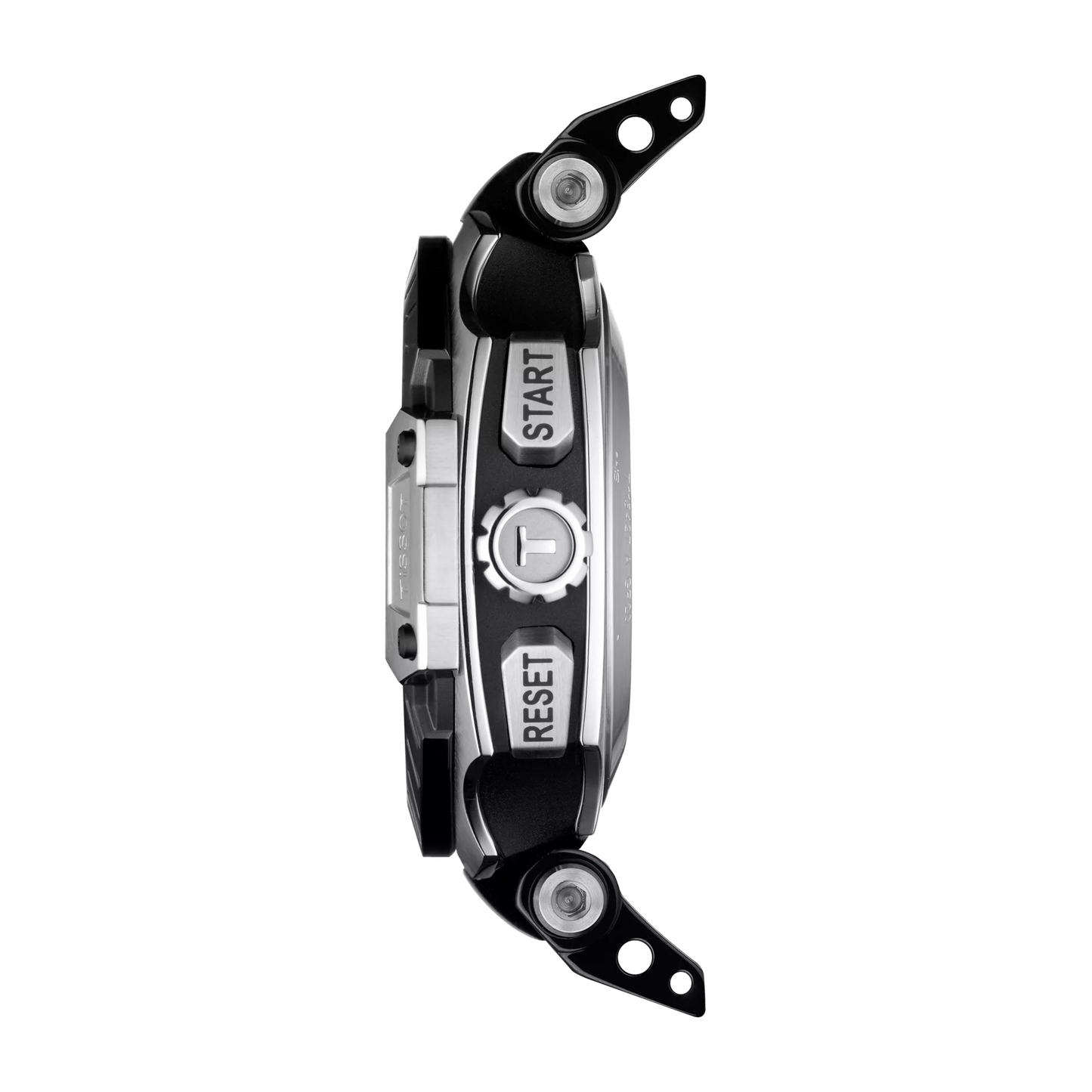 Tissot T-Race MotoGP Automatic Chronograph