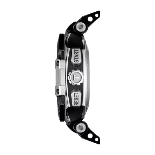 Tissot T-Race MotoGP Automatic Chronograph