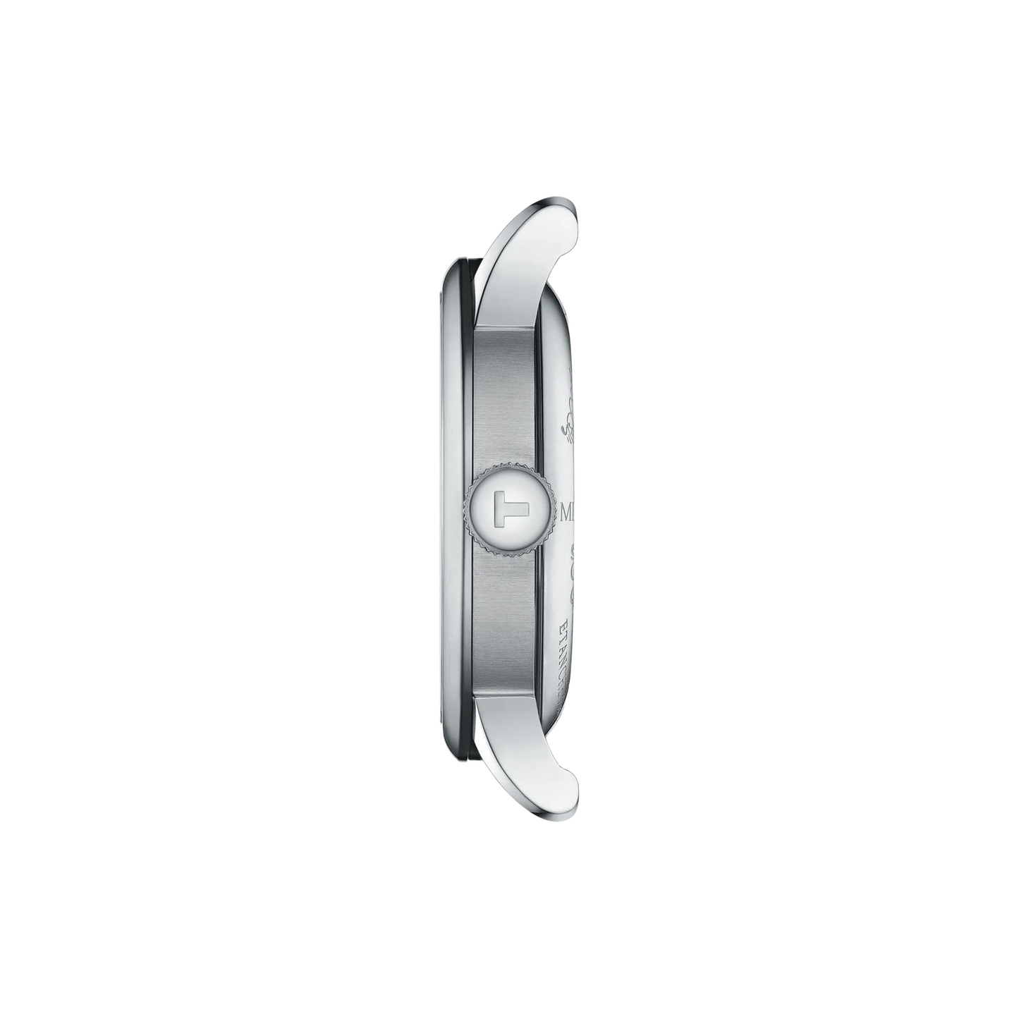 Tissot Le Locle 39mm