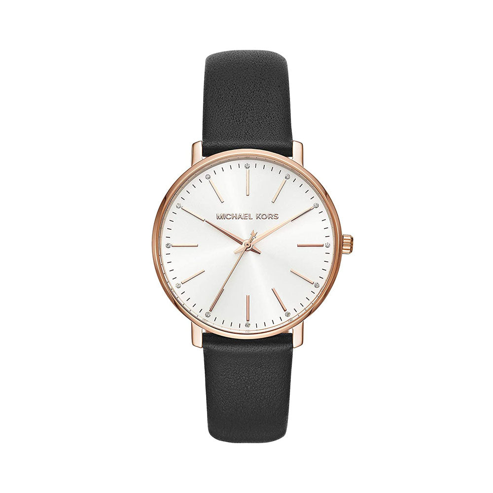 MICHAEL KORS MK2834I Pyper Watch For Women