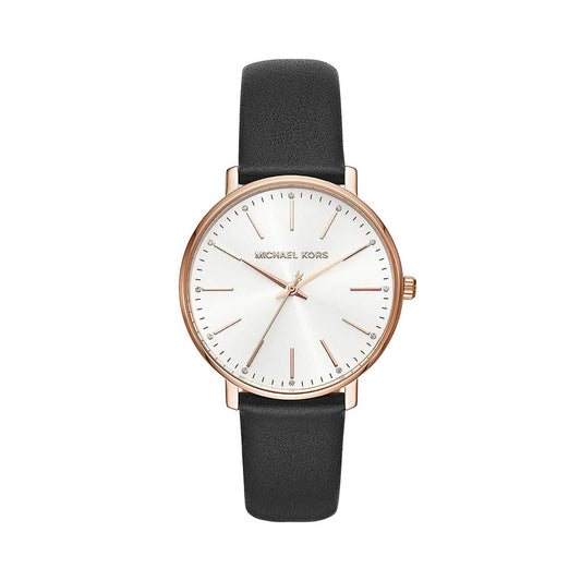 MICHAEL KORS MK2834I Pyper Watch For Women