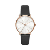 MICHAEL KORS MK2834I Pyper Watch For Women