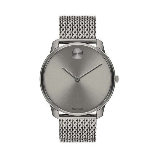MOVADO 3600599 Bold Watch For Men