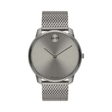 MOVADO 3600599 Bold Watch For Men