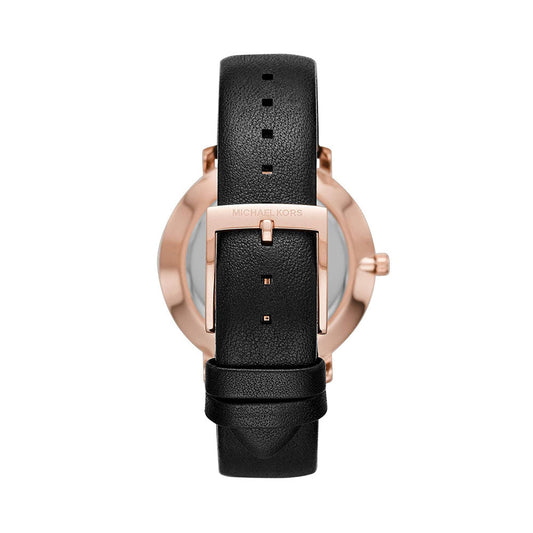 MICHAEL KORS MK2834I Pyper Watch For Women