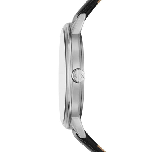 ARMANI EXCHANGE AX2739 Cayde Analog Watch For Men