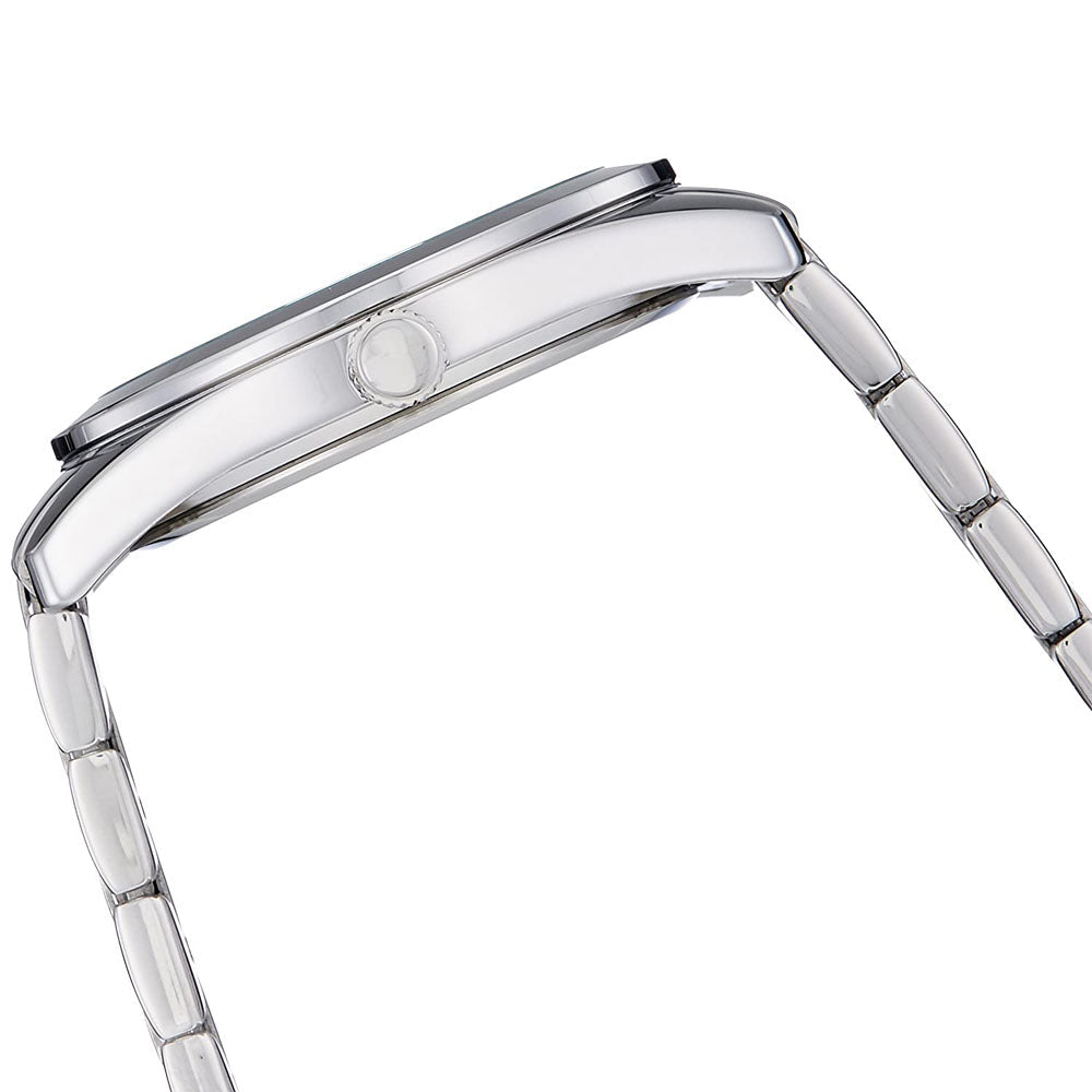Kenneth Cole KC10007956LDJ Analog Watch For Women