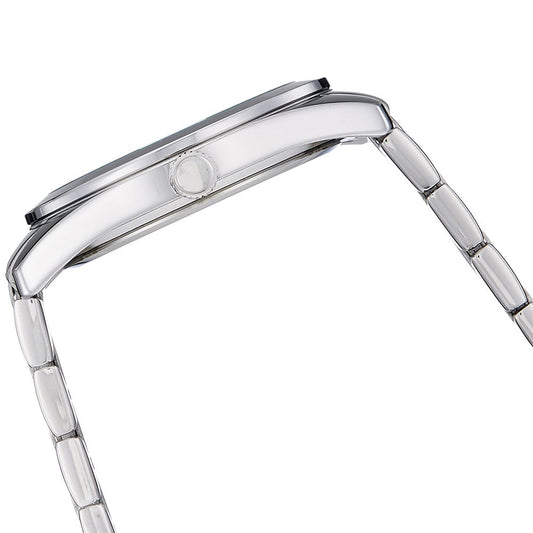 Kenneth Cole KC10007956LDJ Analog Watch For Women