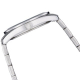 Kenneth Cole KC10007956LDJ Analog Watch For Women