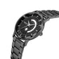 Kenneth Cole NCKCWGH2104502MN Modern Classic Analog Watch For Men