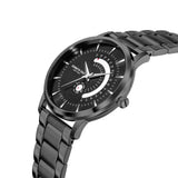 Kenneth Cole NCKCWGH2104502MN Modern Classic Analog Watch For Men