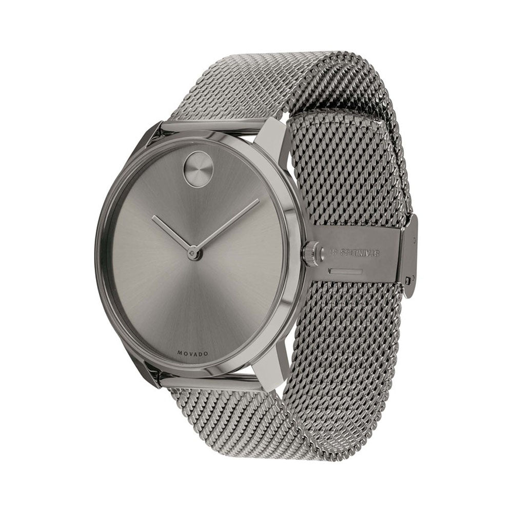 MOVADO 3600599 Bold Watch For Men