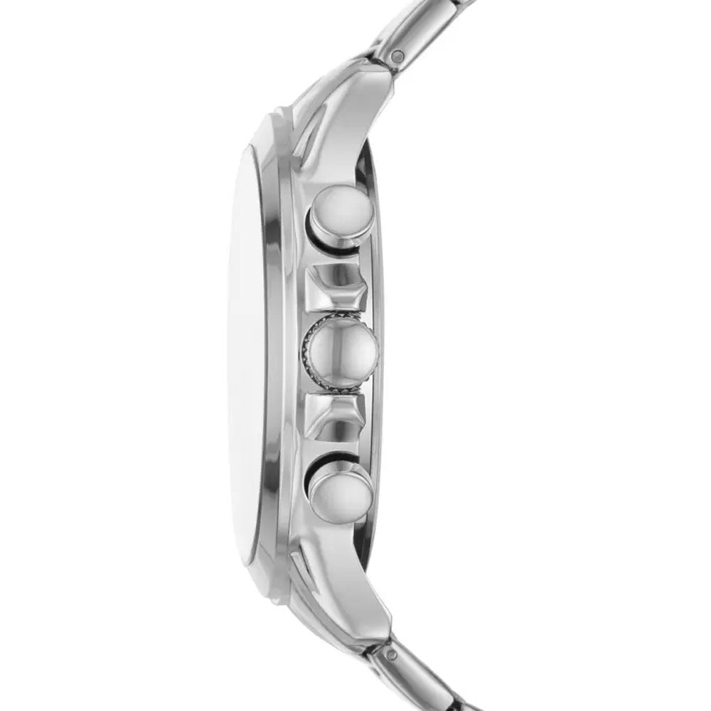 FOSSIL BQ2541 Yorke Multifunction Watch For Men