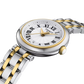Tissot Bellissima Small lady