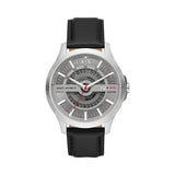 Armani Exchange AX2445 Analog Watch For Men