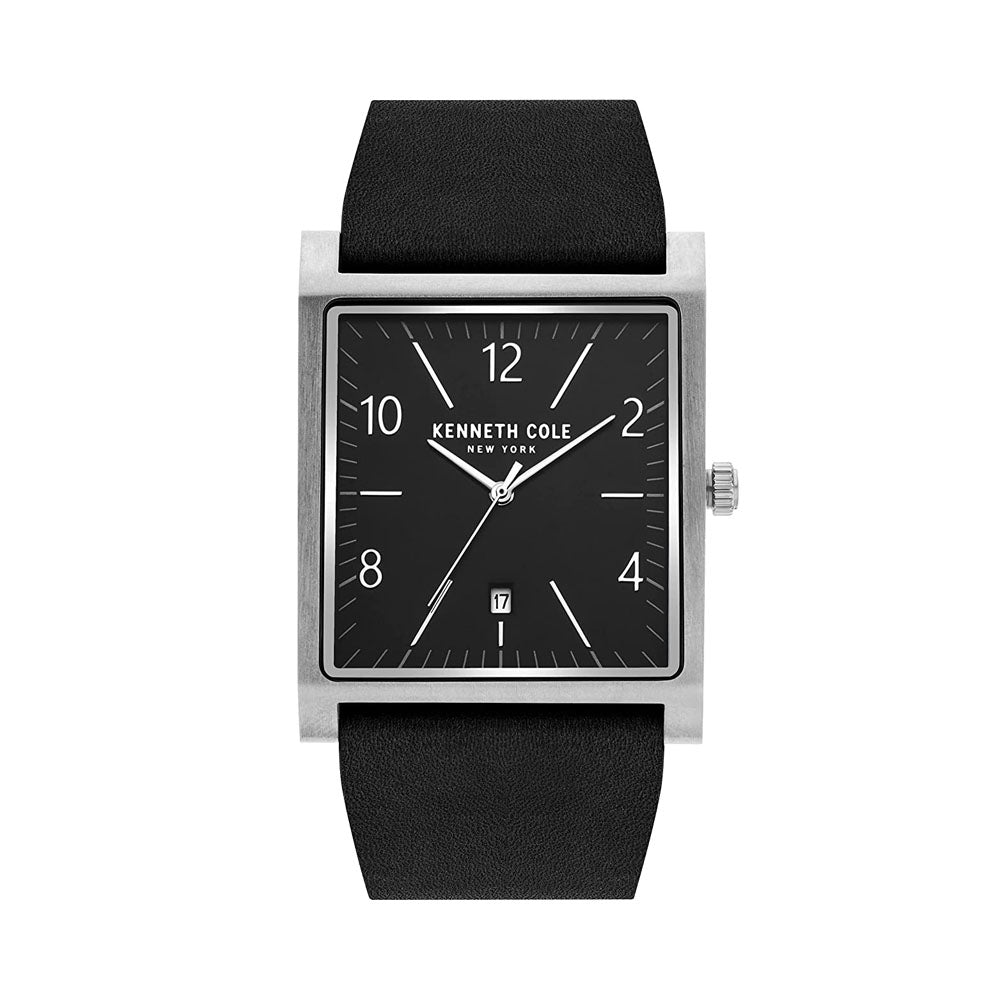 KENNETH COLE KCWGB2104403MN Modern Classic Watch For Men