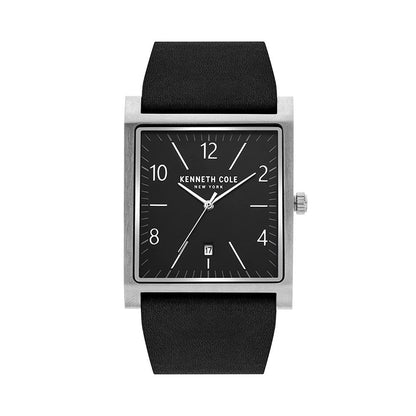 KENNETH COLE KCWGB2104403MN Modern Classic Watch For Men