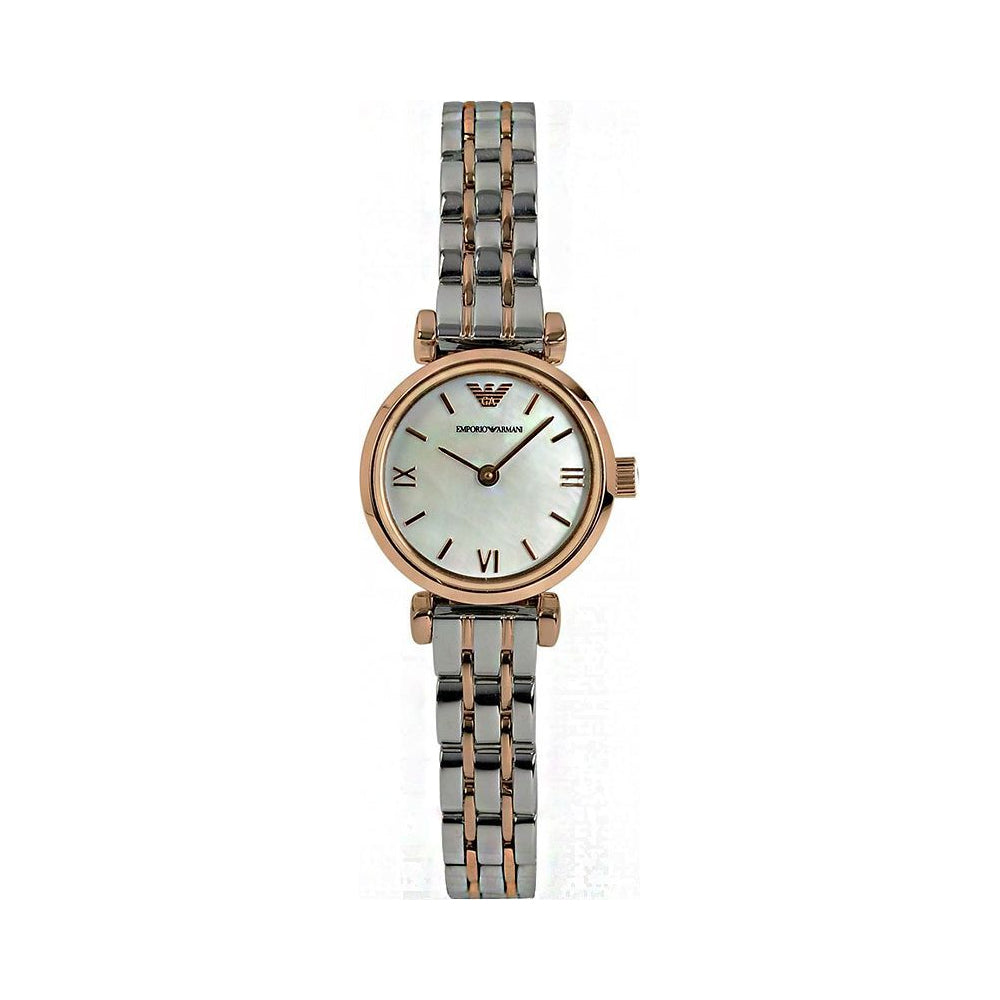 Emporio Armani AR1764 Women Watch