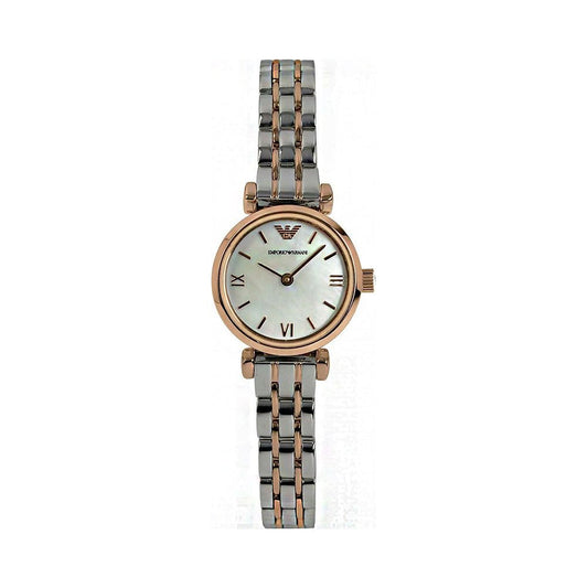 Emporio Armani AR1764 Women Watch