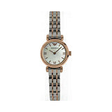 Emporio Armani AR1764 Women Watch