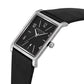 KENNETH COLE KCWGB2104403MN Modern Classic Watch For Men
