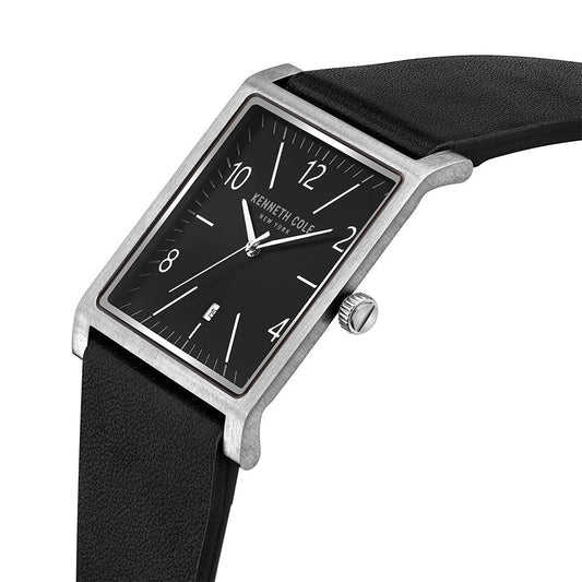 KENNETH COLE KCWGB2104403MN Modern Classic Watch For Men