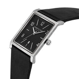 KENNETH COLE KCWGB2104403MN Modern Classic Watch For Men