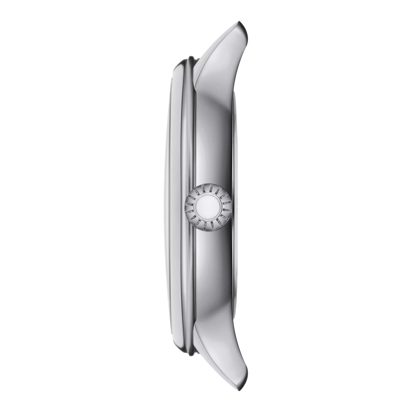 Tissot Odaci-T