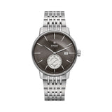 Rado Coupole Classic Automatic COSC R22880103 Men Watch