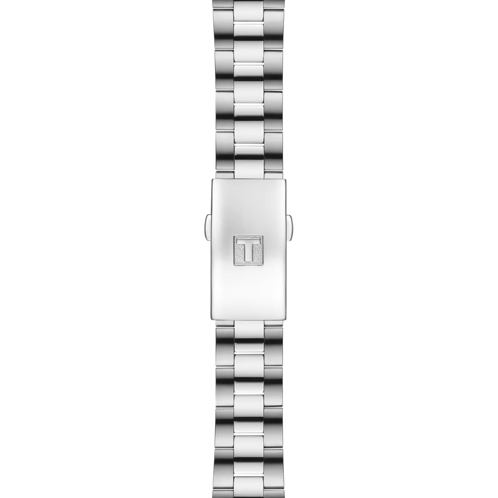 Tissot PR 100 Sport Chic 36mm
