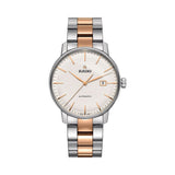 Rado Coupole Classic Automatic R22876022 Men Watch