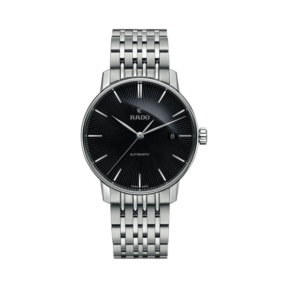 Rado Coupole Classic Automatic R22860154 Men Watch