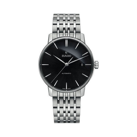Rado Coupole Classic Automatic R22860154 Men Watch