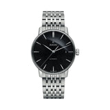 Rado Coupole Classic Automatic R22860154 Men Watch