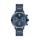 Movado BOLD Evolution 3600790 Chronograph, 38mm