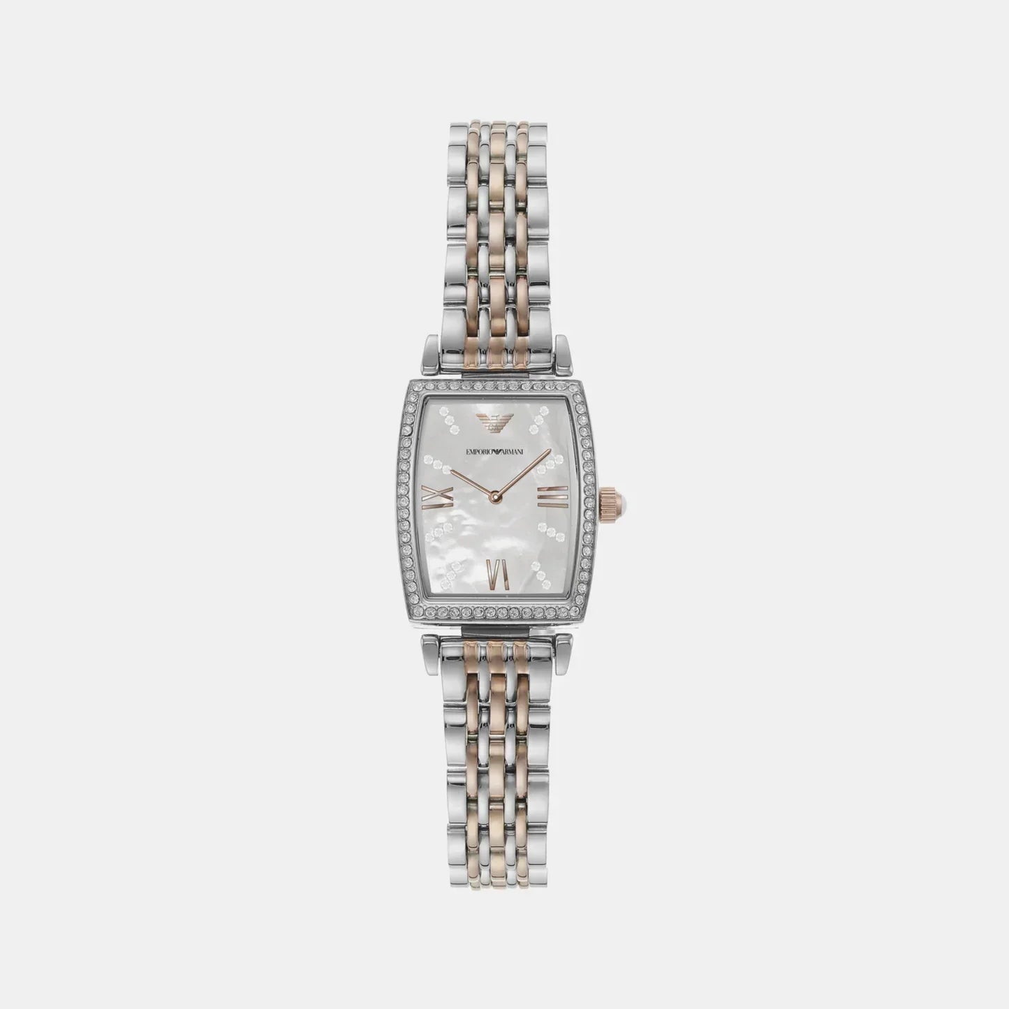 Emporio Armani Men's Watch