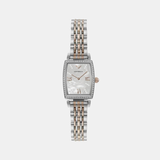 Emporio Armani Men's Watch