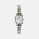 Emporio Armani Men's Watch